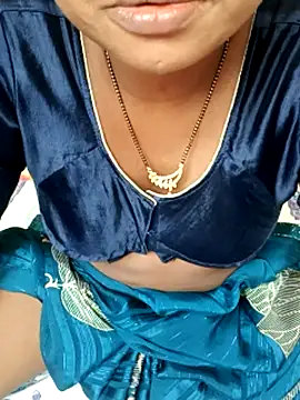 Blackberry_Boobis stripchat live cam model