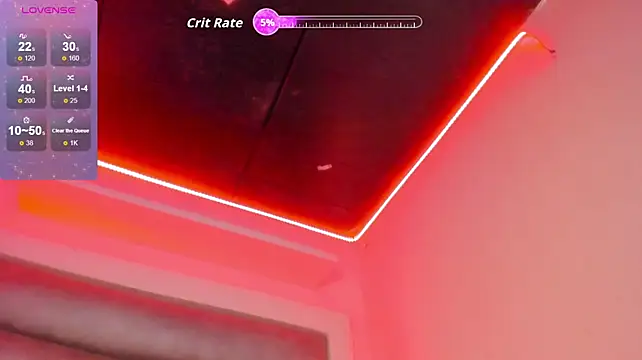 Mis__lola stripchat live cam model