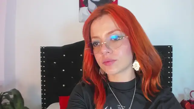abby_jones2 stripchat live cam model