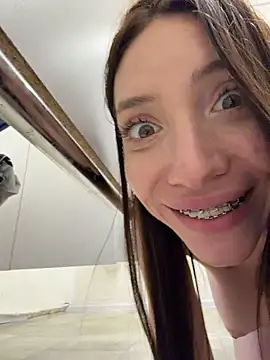 BallerinaCappuccino_ stripchat live cam model