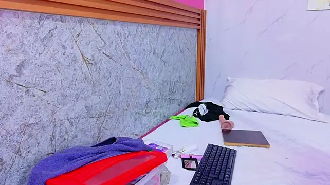 matureahomegirl stripchat live cam model