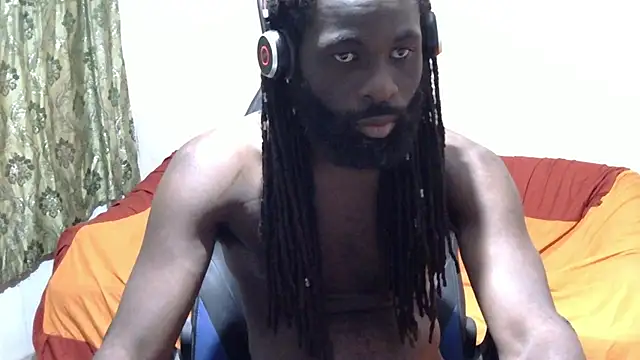 Darkkras stripchat live cam model