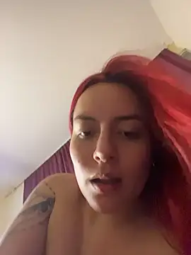 Soffi_hoot stripchat live cam model