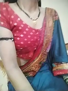 indian_nari5 stripchat live cam model