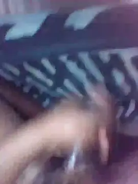 pussy_muncha stripchat live cam model