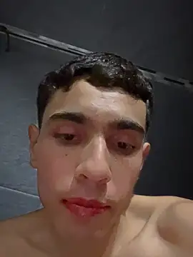 femboyxx69 stripchat live cam model