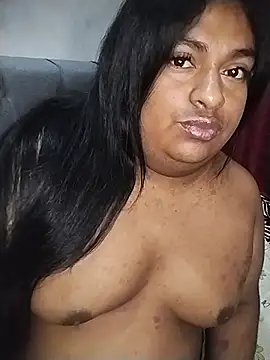 Brianadoll stripchat live cam model