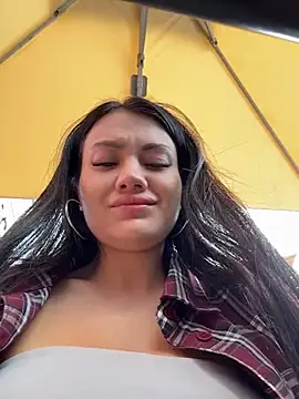 Wet__Bunny stripchat live cam model