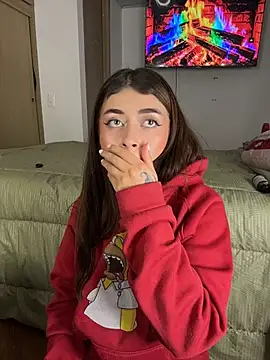 babesamanta stripchat live cam model
