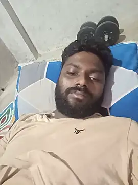 TELUGUABAI stripchat live cam model