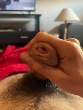 vegan420 stripchat live cam model