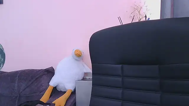 Medjik_lool stripchat live cam model