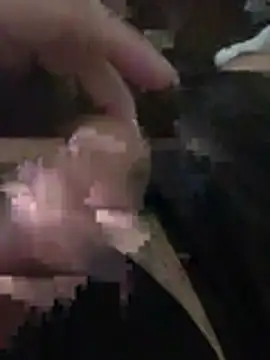Deeptharot--001 stripchat live cam model