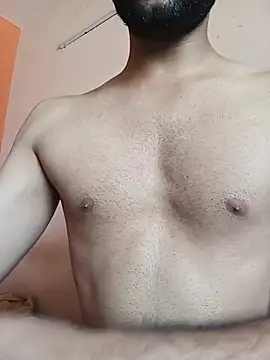 THECREATOR_OG stripchat live cam model