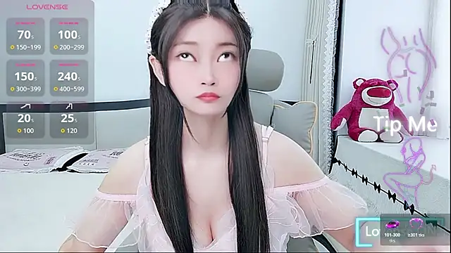 susu66888 stripchat live cam model