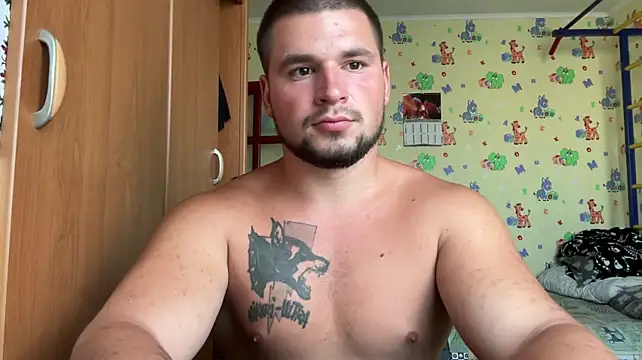 chiraq1945 stripchat live cam model