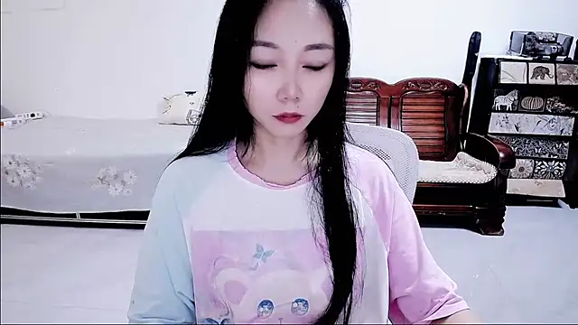 linger888 stripchat live cam model