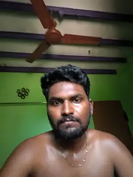 hotboysahil stripchat live cam model