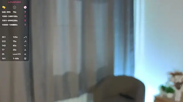 MaraButtrey stripchat live cam model
