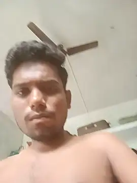 Dr_Cock_Nashik stripchat live cam model
