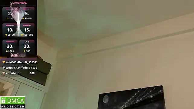 reeya71 stripchat live cam model