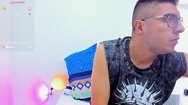 alberth_cm_ stripchat live cam model