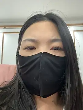 sao-66 stripchat live cam model