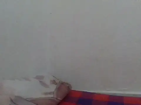 trianasexy stripchat live cam model