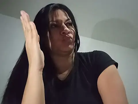 zharat15 stripchat live cam model
