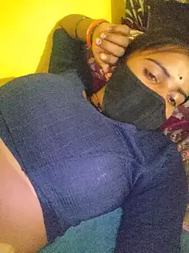 mnali_sexe stripchat live cam model