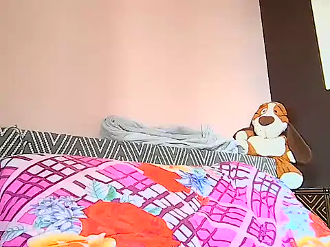 bambolino1978 stripchat live cam model
