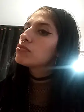 FRANCHESCA_LOVE_ stripchat live cam model