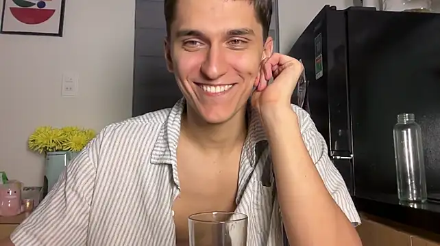 Adrian_Coles stripchat live cam model
