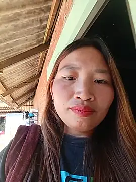sowbibi- stripchat live cam model