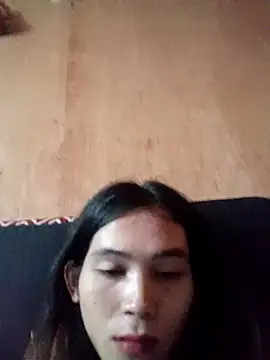 Sexy_princess2002 stripchat live cam model