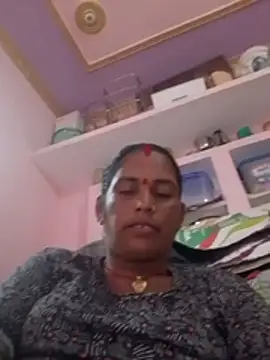Rachana_Lodhi stripchat live cam model