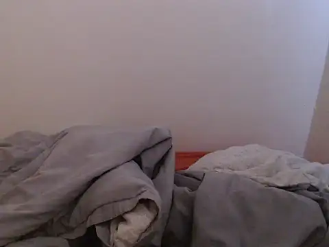 its_sandyrose stripchat live cam model