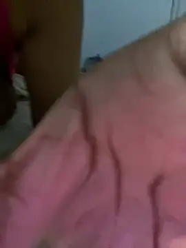 morochamolocha stripchat live cam model