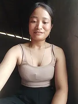 Samsam-babi stripchat live cam model