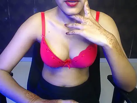 Sexy_Alinaa1 stripchat live cam model