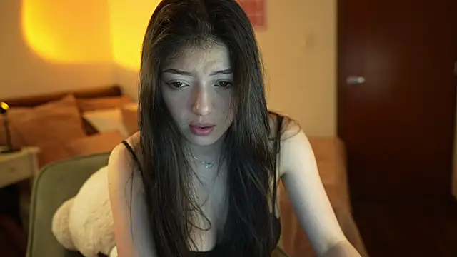 Angela_55 stripchat live cam model