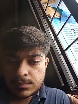 Your_Secret_Guy stripchat live cam model