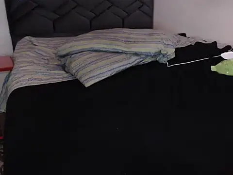 danypalmer stripchat live cam model