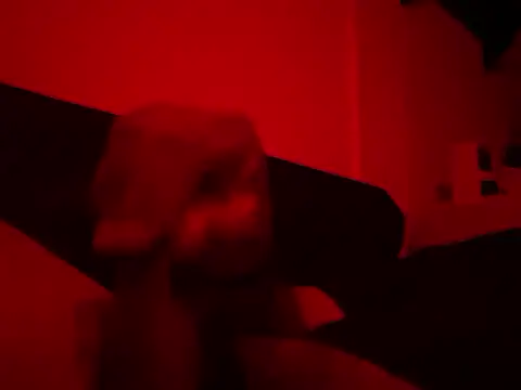 cometemicola stripchat live cam model