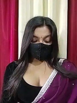 RedRose-1 stripchat live cam model