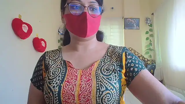 Elena_cruz5 stripchat live cam model