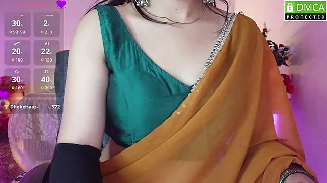oo_yes_bhabhi stripchat live cam model