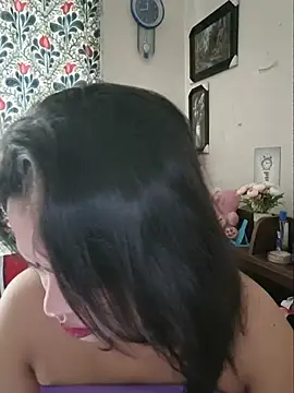 Pinky-2 stripchat live cam model
