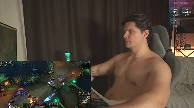 Rus_adventure7 stripchat live cam model