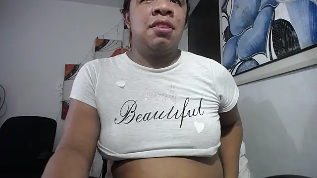 tsbigcock10incock stripchat live cam model
